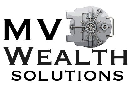 MV Wealth Solutions